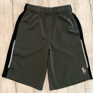 Polo by Ralph Lauren Shorts SZ Small
